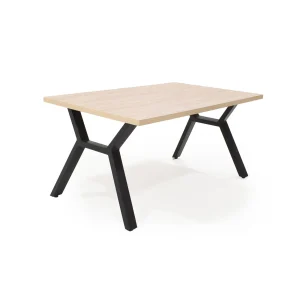 Mesa de Comedor Miura 4 Puestos Duna