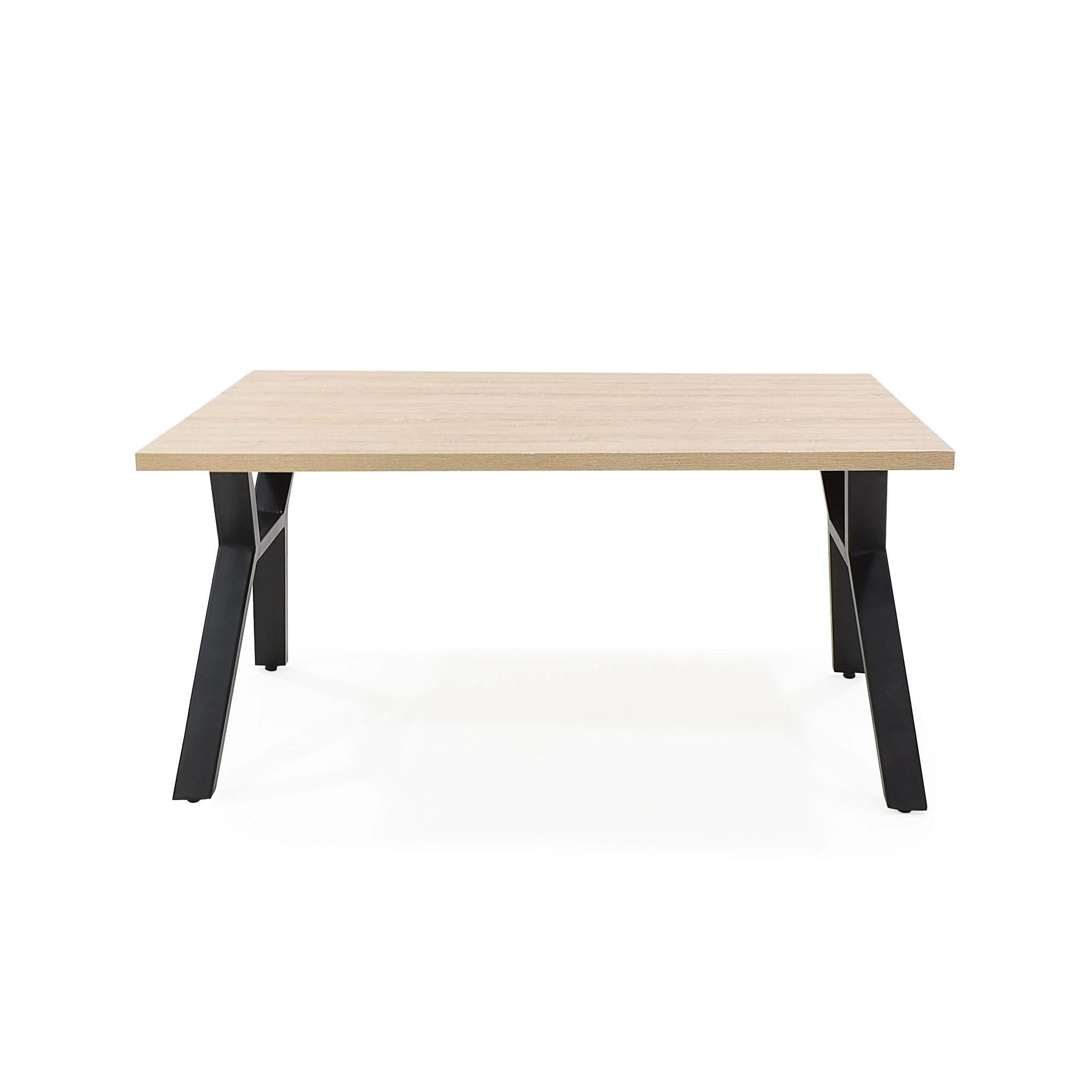 Mesa de Comedor Miura 4 Puestos Duna